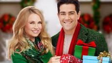 Коледа зад ъгъла БГ Аудио - Videoclip.bg