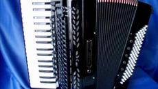 Bugarka - Videoclip.bg