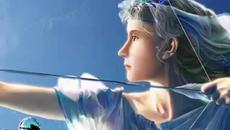 R ♛ Бели слънца с Стоян Михалев и Виктор!!!R ♛ - Videoclip.bg