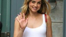 Откакто ти R ♛ Специален поздрав за R ♛ Стоян Михалев R ♛ - Videoclip.bg