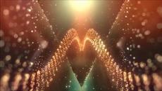 Б.Т.Р. - Аз не Знам - Videoclip.bg