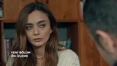 Ямата 102. Епизод - Sneak Peek 2 - Бг Субтитри - Videoclip.bg