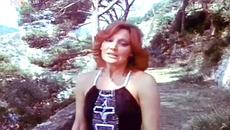 „Zaboravi, ako možeš“ – Tere - Videoclip.bg