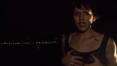 Ms. White - Jaded - Videoclip.bg