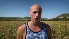 ЗА БЪЛГАРСКИТЕ ДЕЦА, КЪДЕТО И ДА СА! - Videoclip.bg