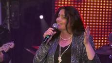 Лариса Андреева  -  Мама - Videoclip.bg