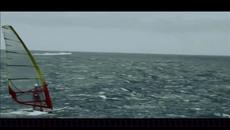 ♛ 3-11 Porter - Surround Me With Your Love ПРЕВОД ♫ R ♫ ♛ Прегърни ме с твоята любов 1 ♫ S - Videoclip.bg