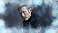 Танцы на стёклах-Dj Kapral & Sharliz (sax cover @ladynsax) - Videoclip.bg