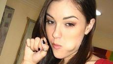 John Lennon - Woman - Videoclip.bg