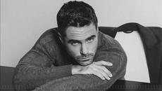 Максим Фадеев - Стану ли я счастливей ( Unofficial Video ) - Videoclip.bg