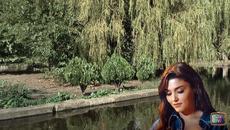 Постучись в мою дверь 18 серия. Анонс. - Videoclip.bg