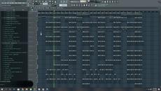 "Take me Home Tonight" Trap Remix (Prod. by Vpollo Rockin) - Videoclip.bg