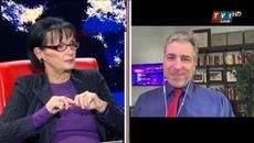 Готви ли се Америка за гражданска война - "Алтернативата" със Светла Петрова, 04 ноември 2020 - Videoclip.bg