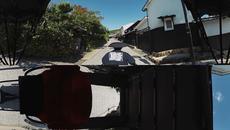 [360°VR] JAPAN - Where tradition meets the future | JNTO - Videoclip.bg