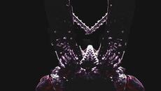 (Remix) Вижте мама няма компютър!!! LOOK MUM NO COMPUTER - WAITING FOR THE WORLD TO END - Videoclip.bg