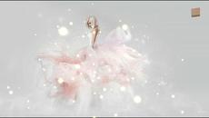 Блестящата Балерина - Videoclip.bg