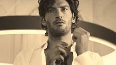 Страхотен ремикс! Превод* If U Want Me ~ Andreas Tabasko (lyrics) - Videoclip.bg