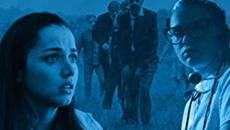 Ръст на измамите в киберпространството - Videoclip.bg