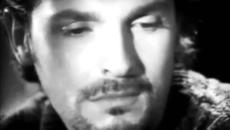 Charles Aznavour & Sting - Love is New Everyday - Videoclip.bg