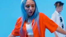 MIA BOYKA & ЕГОР ШИП - ПИКАЧУ - Videoclip.bg