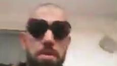 Garjoka - Parvata - POSLEDNA ! ( JULLIA ) - Videoclip.bg