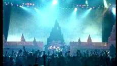 Iron Maiden - The Evil That Men Do - Videoclip.bg
