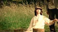 Nightwish - Reach (Amaranth demo version) - Videoclip.bg