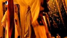 Λίτσα Γιαγκούση - Για Λέγε - кажи - Videoclip.bg