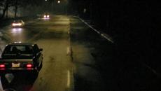 Βαλάντης - Εγώ θέλω - аз искам - Videoclip.bg