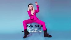 Ava Max - Not Your Barbie Girl [Official Audio] - Videoclip.bg