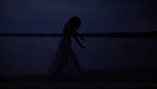 Антоан Антонов & Валя Иванова - Морска фея.mp4 - Vbox7