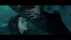 Реална Любов ♛ Паша Христова ✴ Нека този миг да спре 1970 ♛ - Videoclip.bg