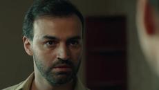 Ямата 105. Епизод 2. Трейлър - Бг Субтитри - Videoclip.bg