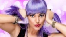 Страхотен ремикс! Sta - Rising Sun (Original Mix) - Videoclip.bg