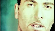 Βαλάντης - Σ’ Ένα Χαρτάκι Έγραψα - написах на едно листче - Videoclip.bg