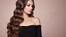 Любов и светлина! ATB ft. Amurai - Love and Light (Тempo Mix) - Videoclip.bg