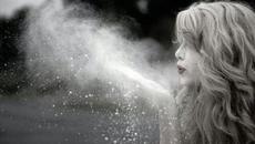 Невероятен ремикс 2020! Ashley Wallbridge feat. Carlos Pena - See Your Face Club Mix - Videoclip.bg