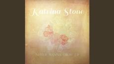 Katrina Stone - Your Favorite Song - Videoclip.bg