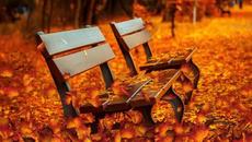 Aтлас - Eсенни цветя - Videoclip.bg