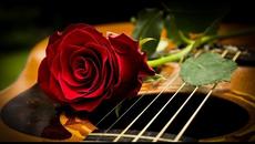 Татьяна Козловская  -  Гитара  плачет - Videoclip.bg