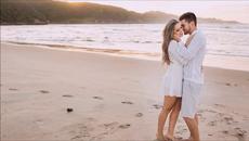 Tom Jones - Take Me Tonight - Превод - Videoclip.bg