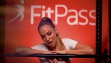 Edita - Životinje (FitPass Black Friday 2020) Official Video - Videoclip.bg