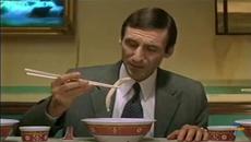 Commercial FUNNY - Videoclip.bg