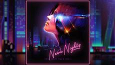 Two Steps From Hell - Summer of 84 - Videoclip.bg