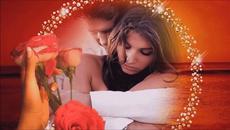 Def Leppard - Miss You In A Heartbeat - Превод - Videoclip.bg