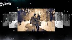 Βαλάντης - Ψέμα και αλήθεια - лъжа и истина - Videoclip.bg