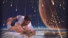 Maria Daines - Sea of Love - Videoclip.bg