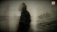 Marina & The Diamonds - Immortal - Videoclip.bg