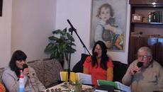 Правиш път - Videoclip.bg