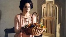 Невестата с големите крака 2002 Bg audio (чешка приказка) - Videoclip.bg